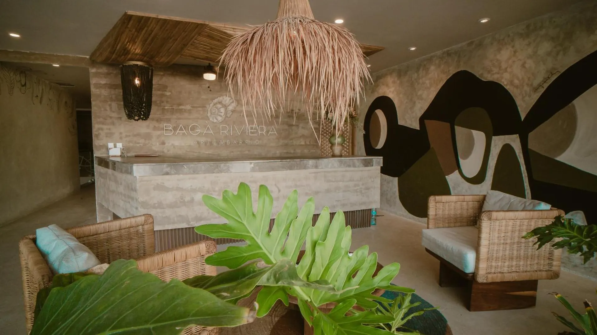 Departamento 502 By Rotamundos Apartment Playa del Carmen