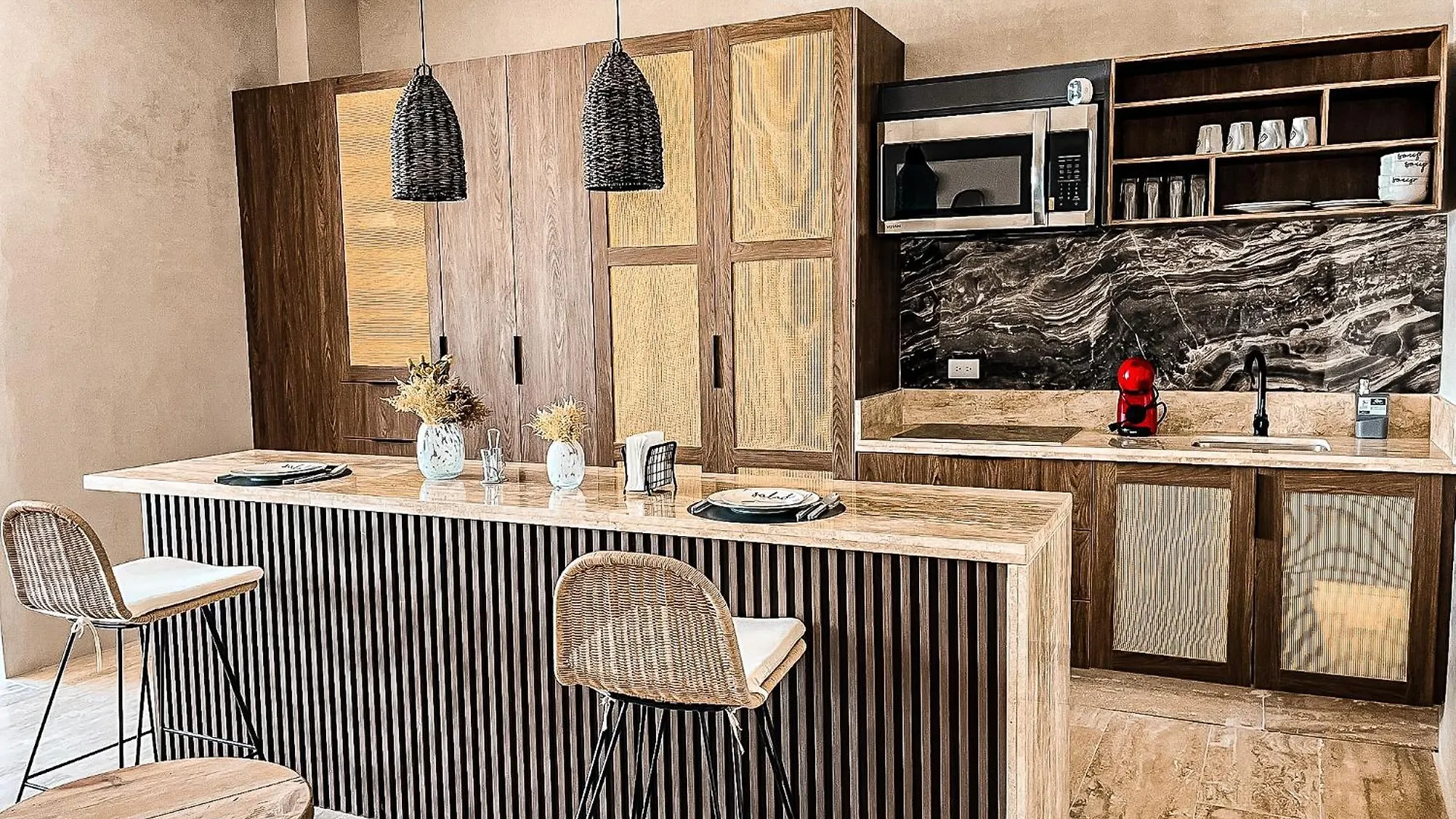 Departamento 502 By Rotamundos Apartment Playa del Carmen