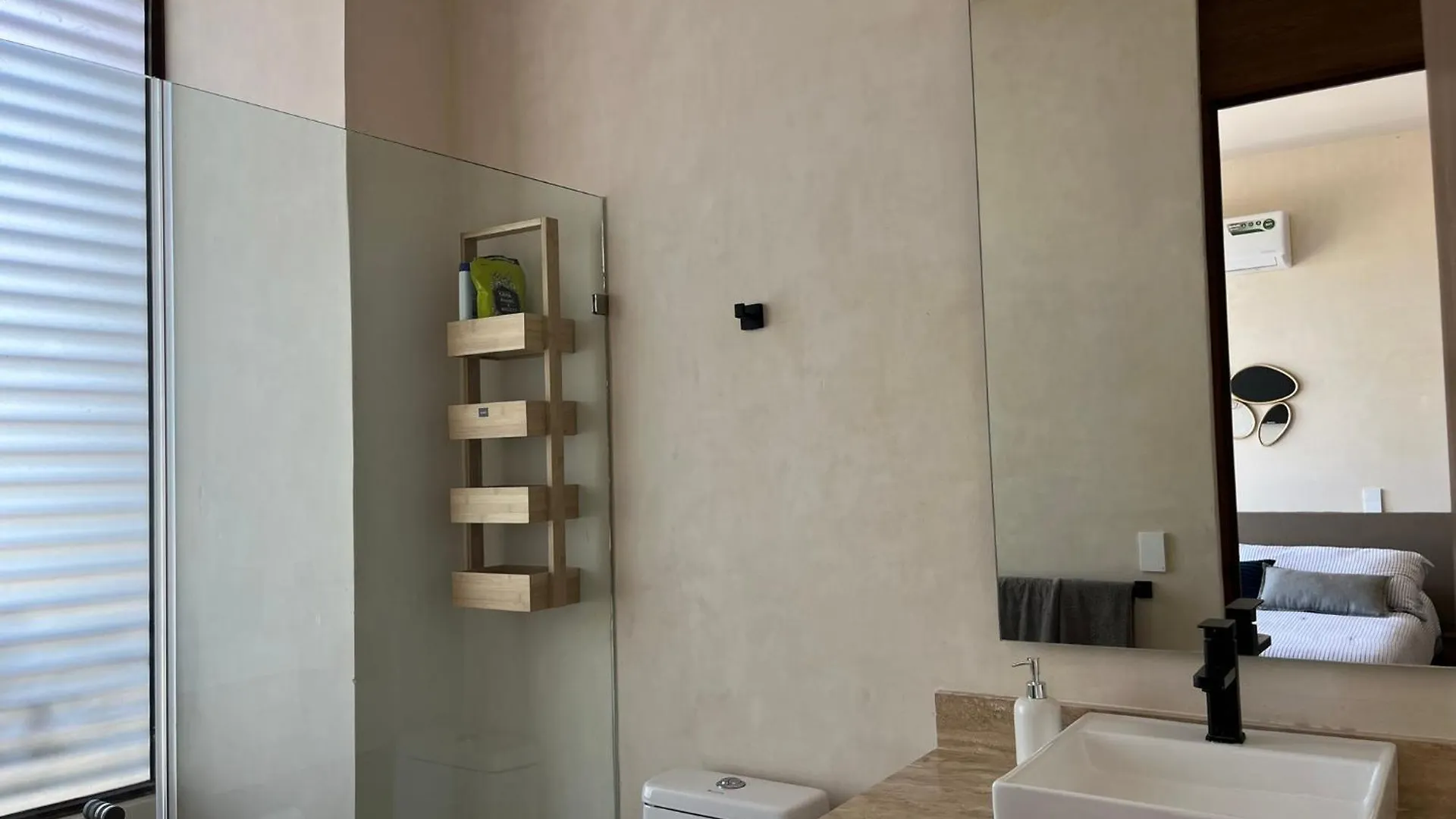 Departamento 502 By Rotamundos Apartamento Playa del Carmen 0*,  México