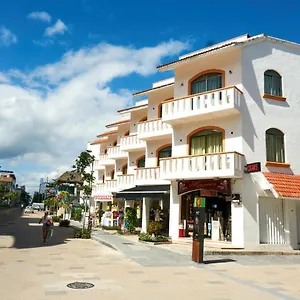 Balance (adults Only) Hotel