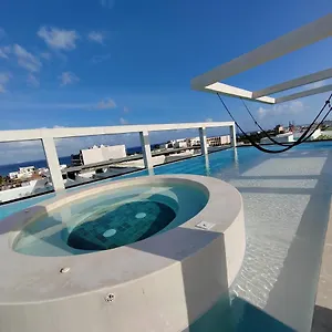 Incredible & Beautiful Steps From The By Yeah Apartment