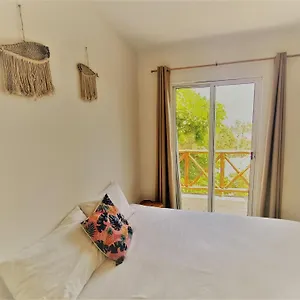 2* Hotel Rustik-inn