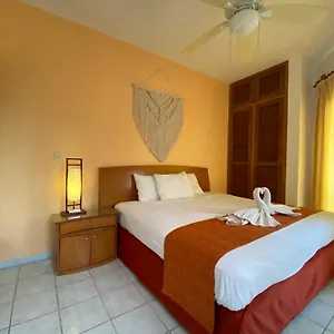 Quinta Sea Apartment