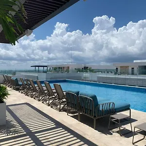 Ipana Luxury Apartment